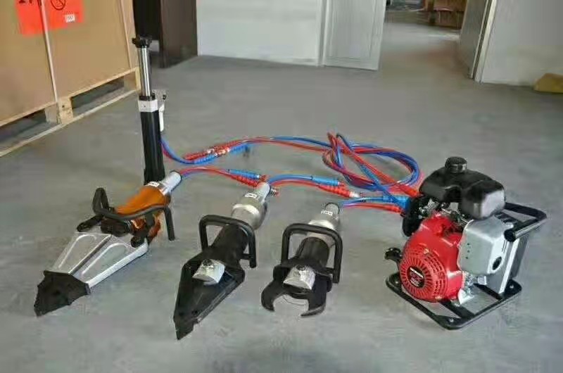 破拆工具，液壓破拆，液壓破拆工具